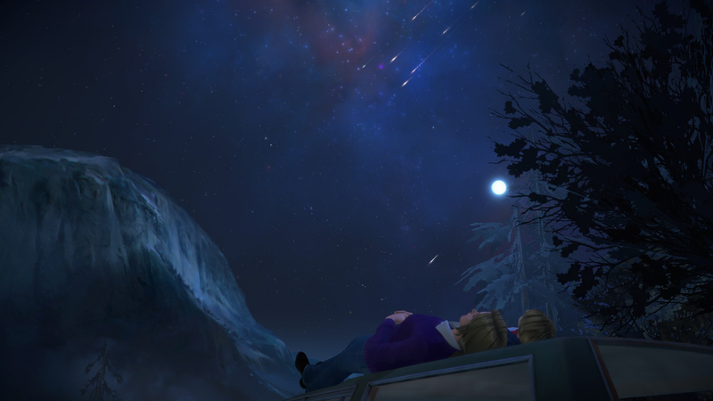 Image: Telltale Games